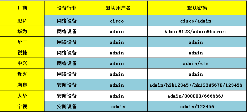 09244240a89379c08f1f47e4bd2e3aa9.png 09244240a89379c08f1f47e4bd2e3aa9.png