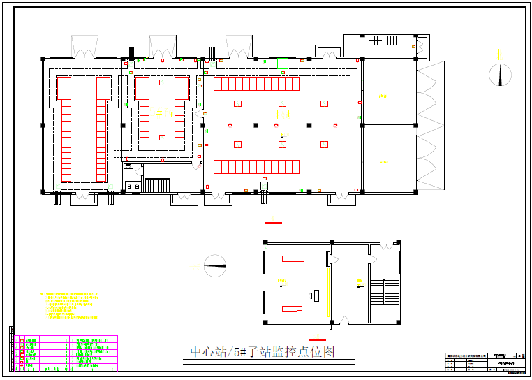 南京监控安装 南京监控安装