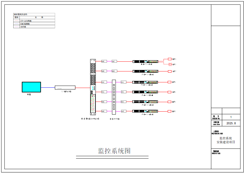 南京监控安装 南京监控安装