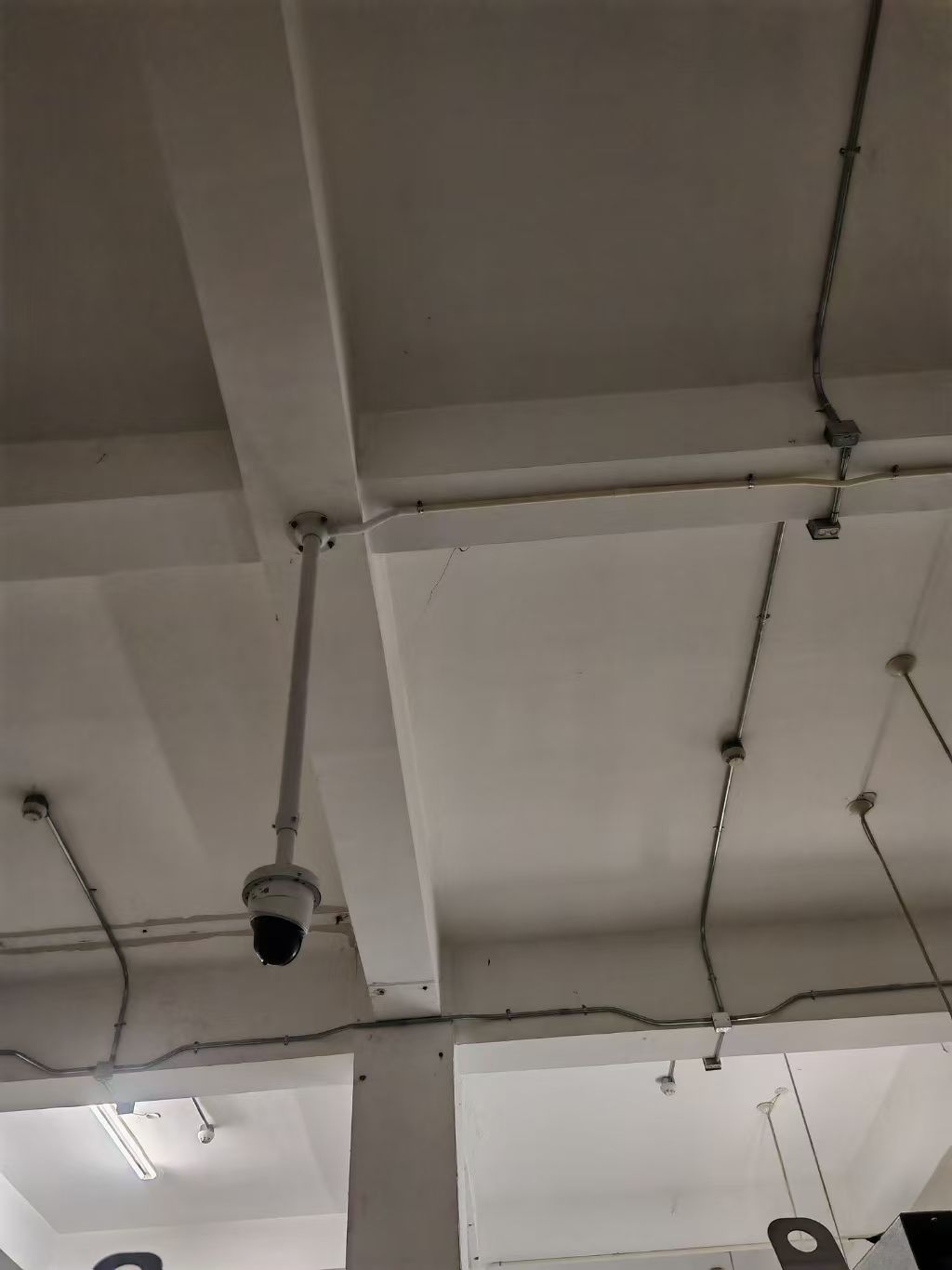 南京监控安装 南京监控安装