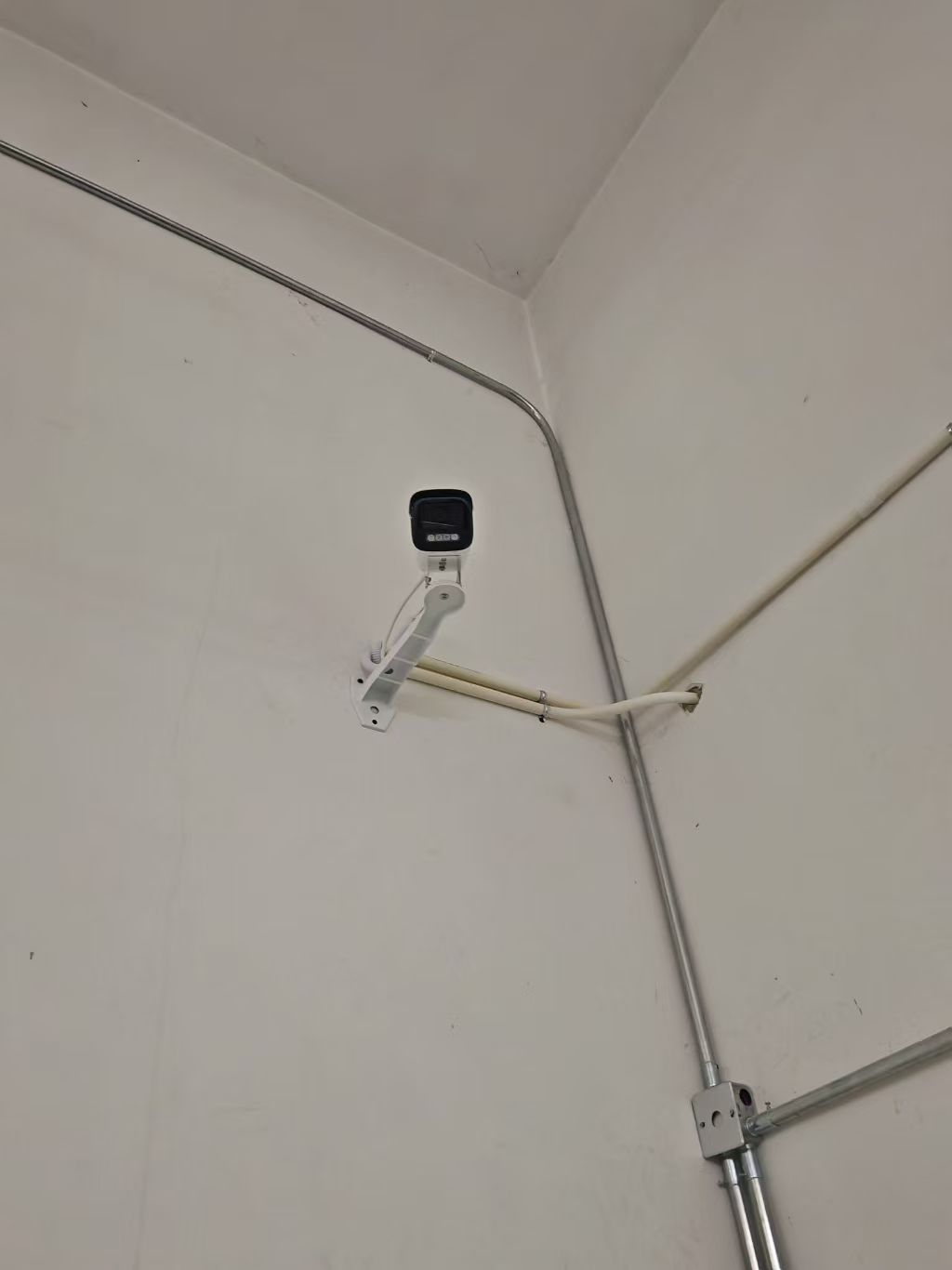 南京监控安装 南京监控安装