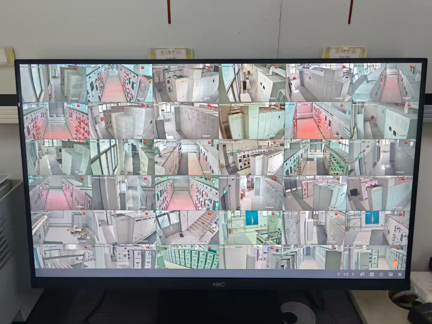 南京监控安装 南京监控安装