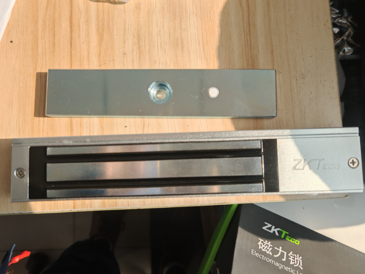 南京门禁安装公司 南京门禁安装公司