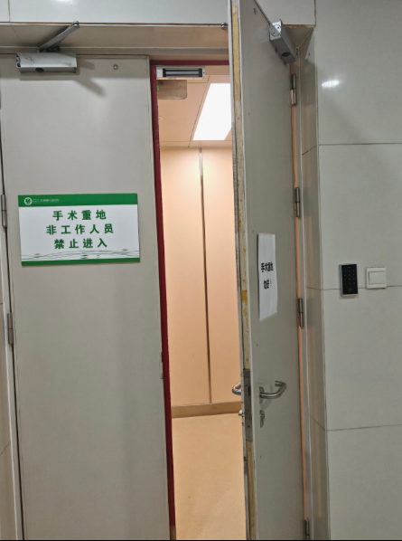 南京门禁安装 南京门禁安装