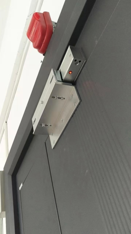 南京人脸识别门禁、指纹门禁、刷卡密码门禁安装及维修